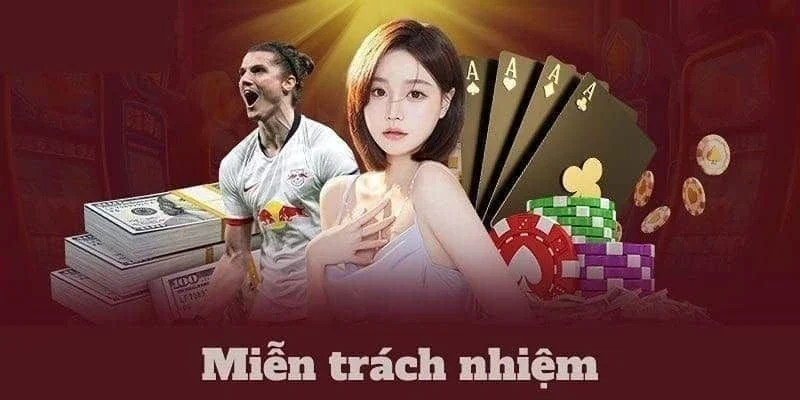 Tổng quan về quy định miễn trừ